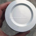 /msite/products/detail/productid/61968773/id/1492348.html